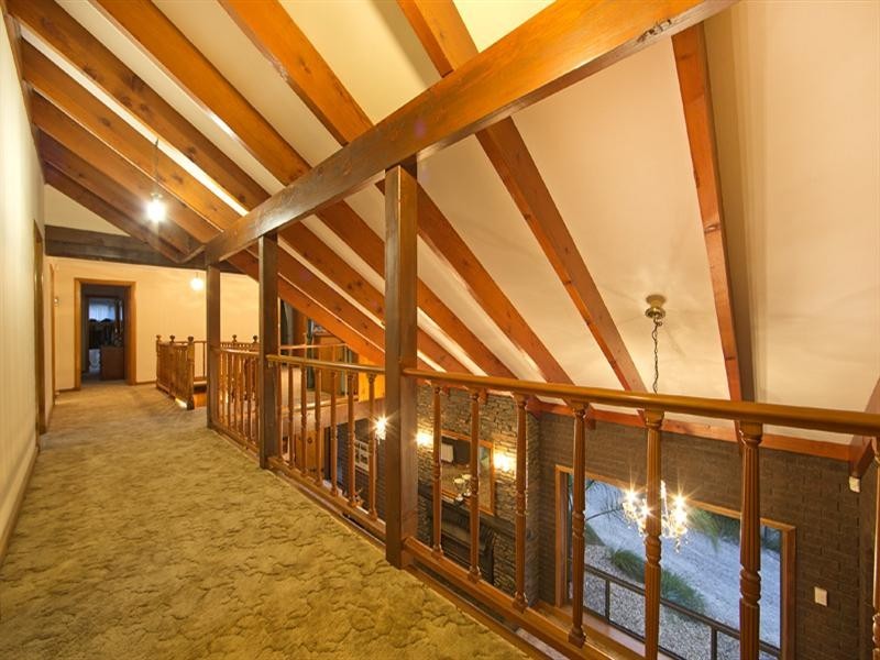 536 Grenfell Road, Fairview Park SA 5126