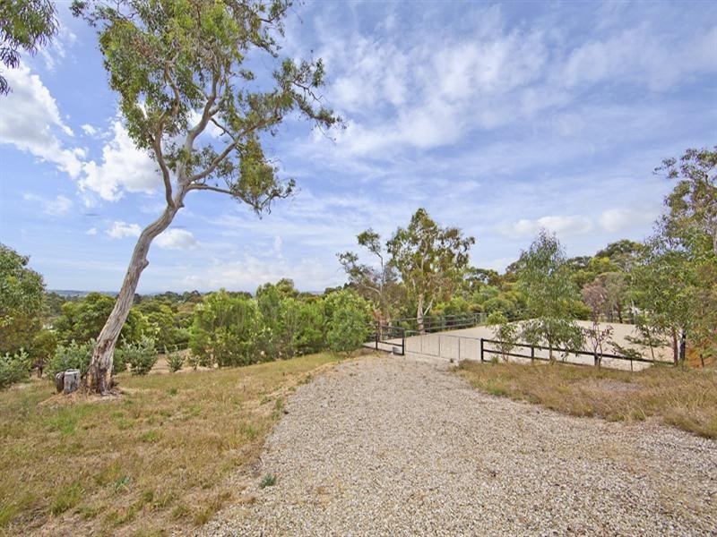 536 Grenfell Road, Fairview Park SA 5126