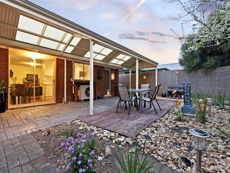 23 Grosvenor Place, Wynn Vale SA 5127