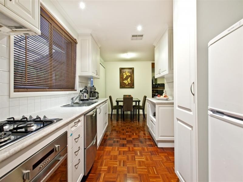 23 Grosvenor Place, Wynn Vale SA 5127