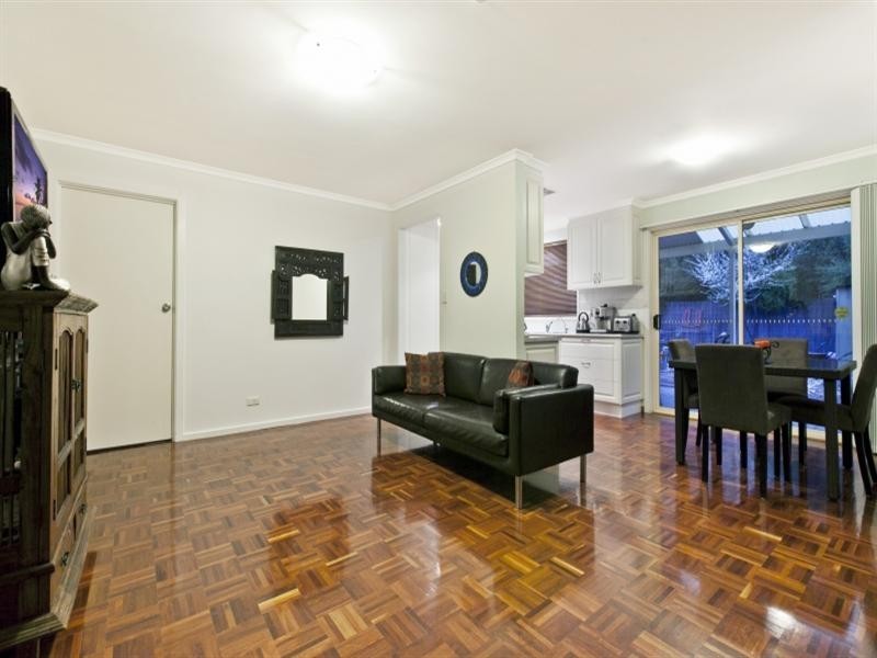 23 Grosvenor Place, Wynn Vale SA 5127