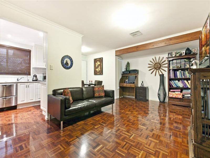 23 Grosvenor Place, Wynn Vale SA 5127