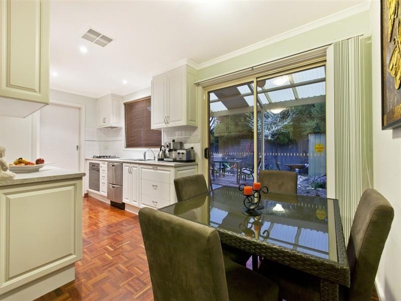 23 Grosvenor Place, Wynn Vale SA 5127