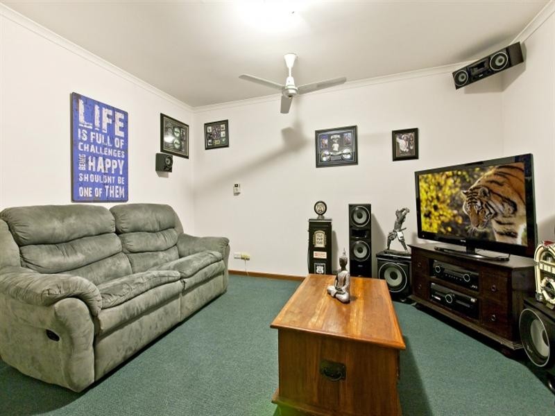 23 Grosvenor Place, Wynn Vale SA 5127