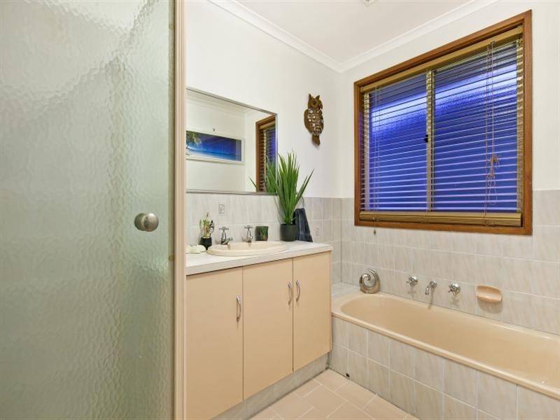 23 Grosvenor Place, Wynn Vale SA 5127