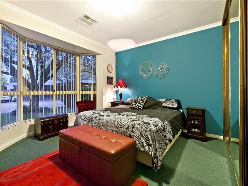 23 Grosvenor Place, Wynn Vale SA 5127