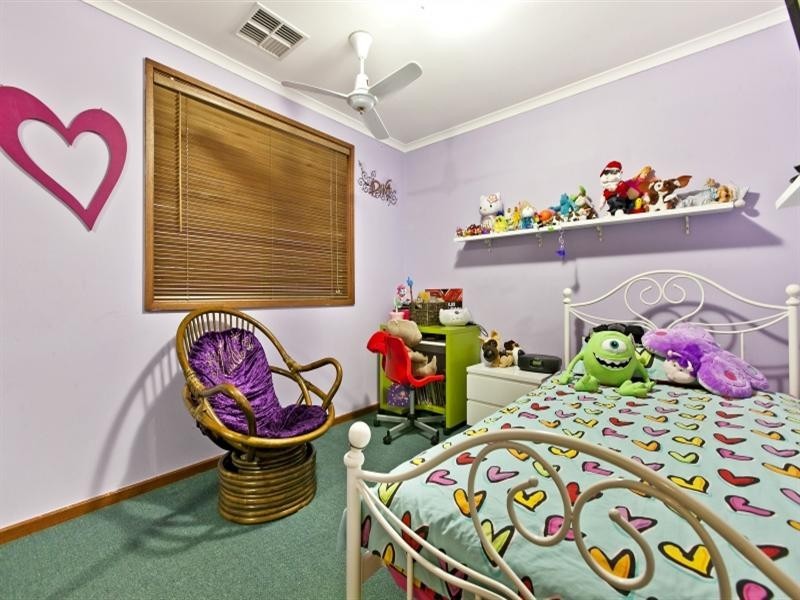 23 Grosvenor Place, Wynn Vale SA 5127