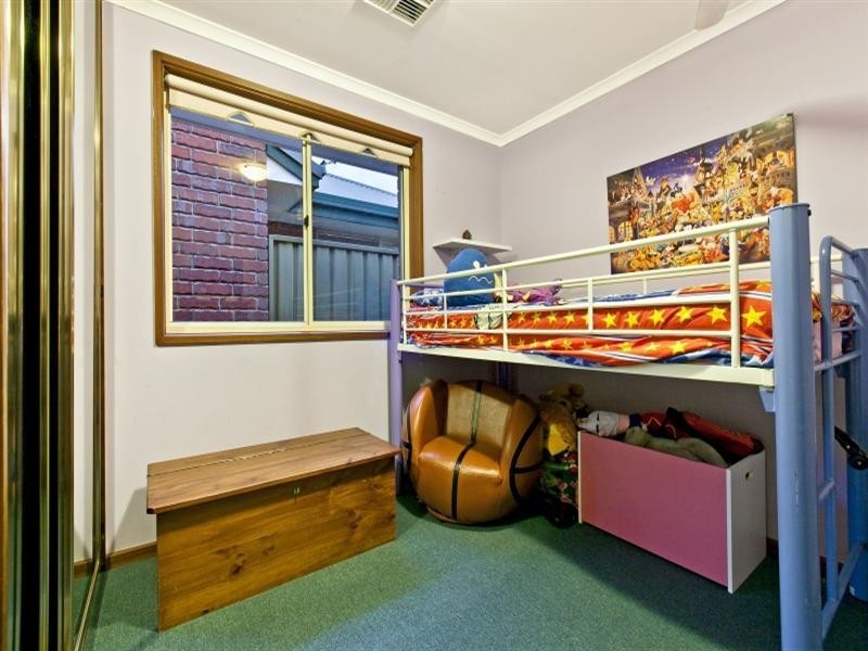 23 Grosvenor Place, Wynn Vale SA 5127