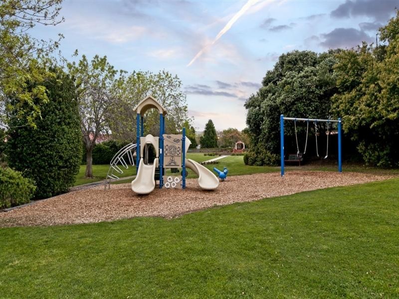 23 Grosvenor Place, Wynn Vale SA 5127