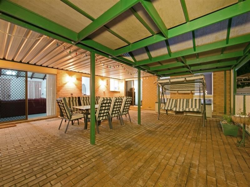 4 Shiraz Street, Wynn Vale SA 5127