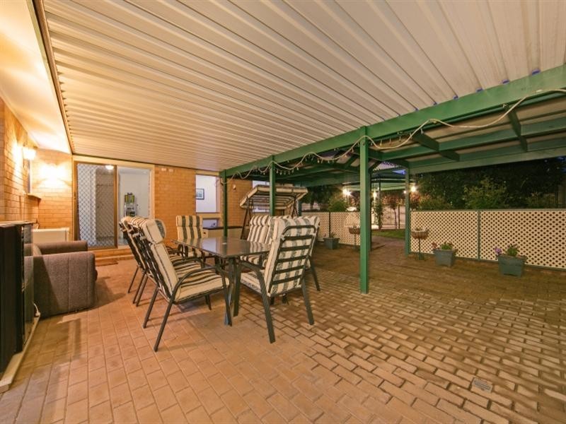 4 Shiraz Street, Wynn Vale SA 5127