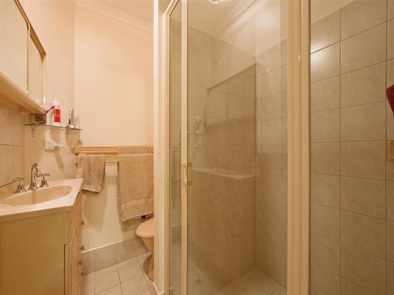 4 Shiraz Street, Wynn Vale SA 5127