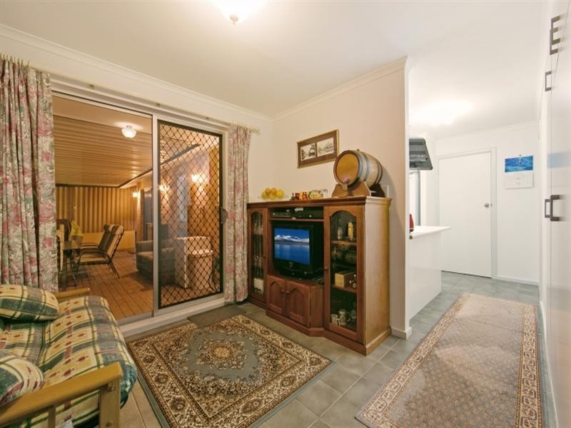 4 Shiraz Street, Wynn Vale SA 5127