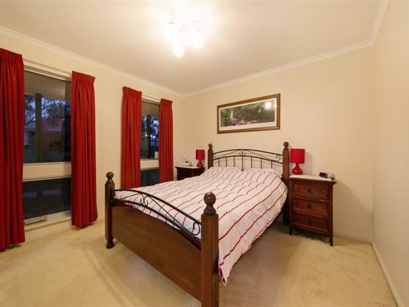 4 Shiraz Street, Wynn Vale SA 5127