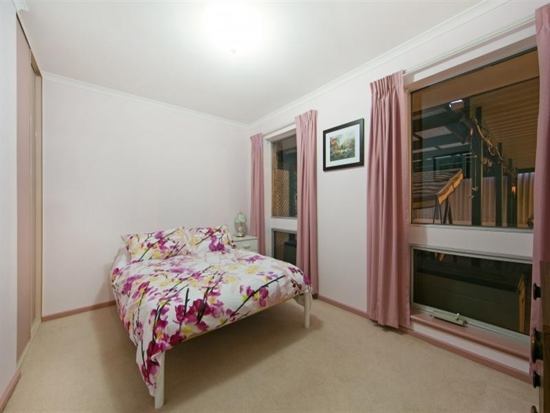 4 Shiraz Street, Wynn Vale SA 5127