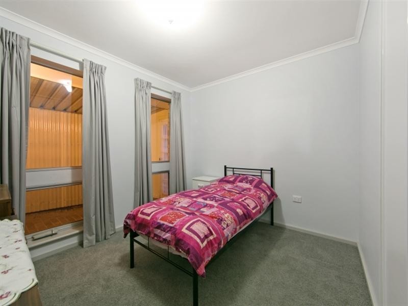 4 Shiraz Street, Wynn Vale SA 5127