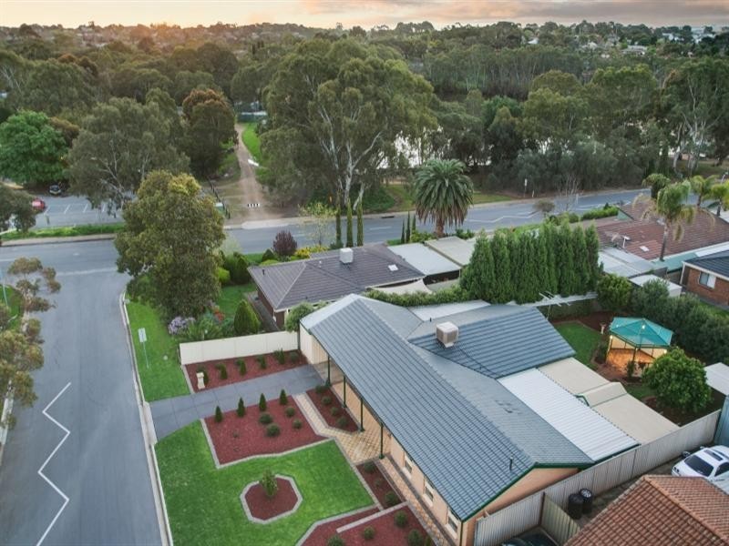 4 Shiraz Street, Wynn Vale SA 5127