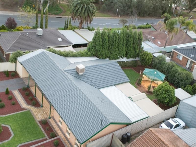 4 Shiraz Street, Wynn Vale SA 5127