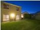 42 Lord Howe Crescent, Mawson Lakes SA 5095