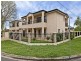 1 Brian Way, Valley View SA 5093