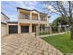 1 Brian Way, Valley View SA 5093
