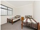 1 Brian Way, Valley View SA 5093