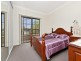 1 Brian Way, Valley View SA 5093
