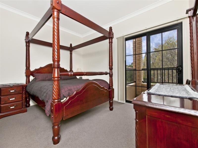 1 Brian Way, Valley View SA 5093
