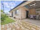 1 Brian Way, Valley View SA 5093