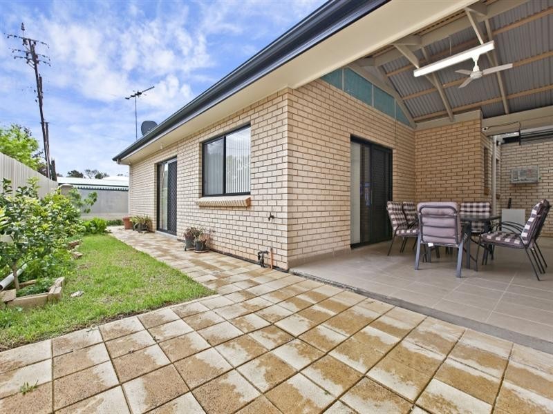 1 Brian Way, Valley View SA 5093