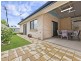 1 Brian Way, Valley View SA 5093