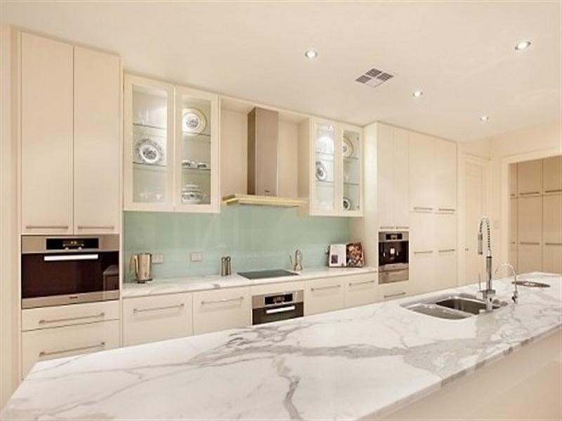 9 Dutton Avenue, Mawson Lakes SA 5095