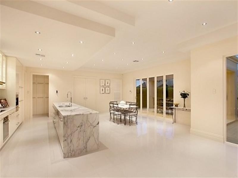 9 Dutton Avenue, Mawson Lakes SA 5095