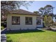 20 Murray Avenue, Clearview SA 5085