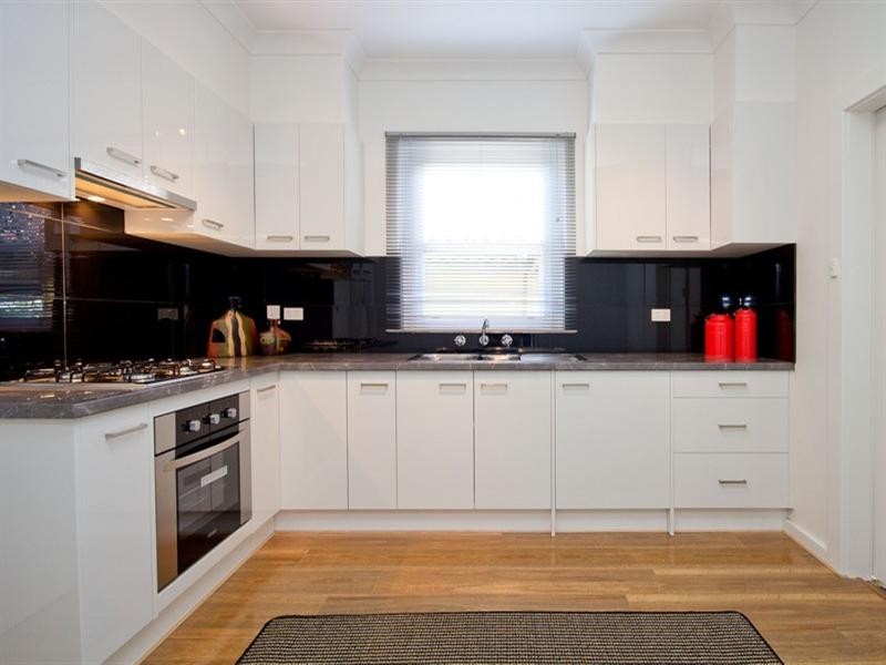 20 Murray Avenue, Clearview SA 5085