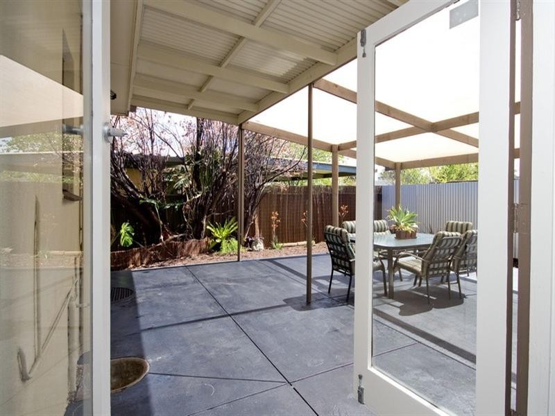 20 Murray Avenue, Clearview SA 5085