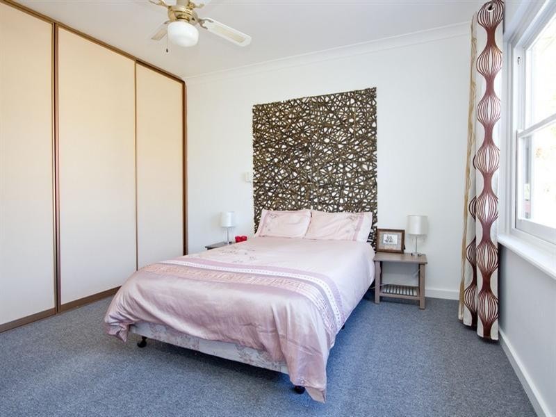 20 Murray Avenue, Clearview SA 5085