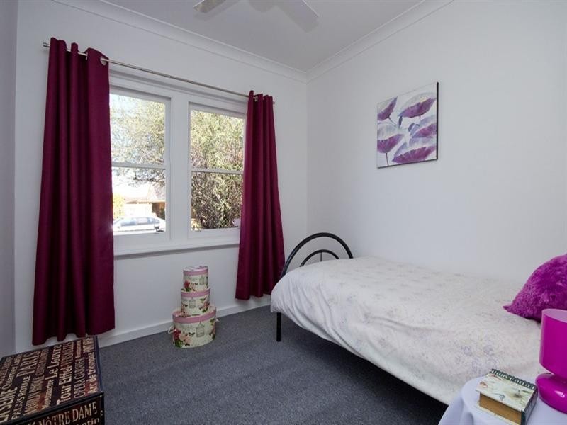 20 Murray Avenue, Clearview SA 5085