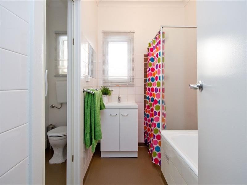 20 Murray Avenue, Clearview SA 5085