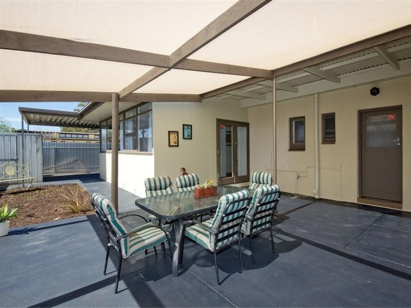 20 Murray Avenue, Clearview SA 5085