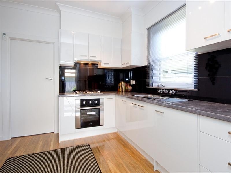 20 Murray Avenue, Clearview SA 5085