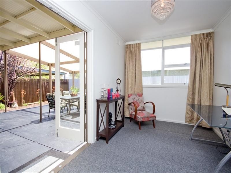 20 Murray Avenue, Clearview SA 5085