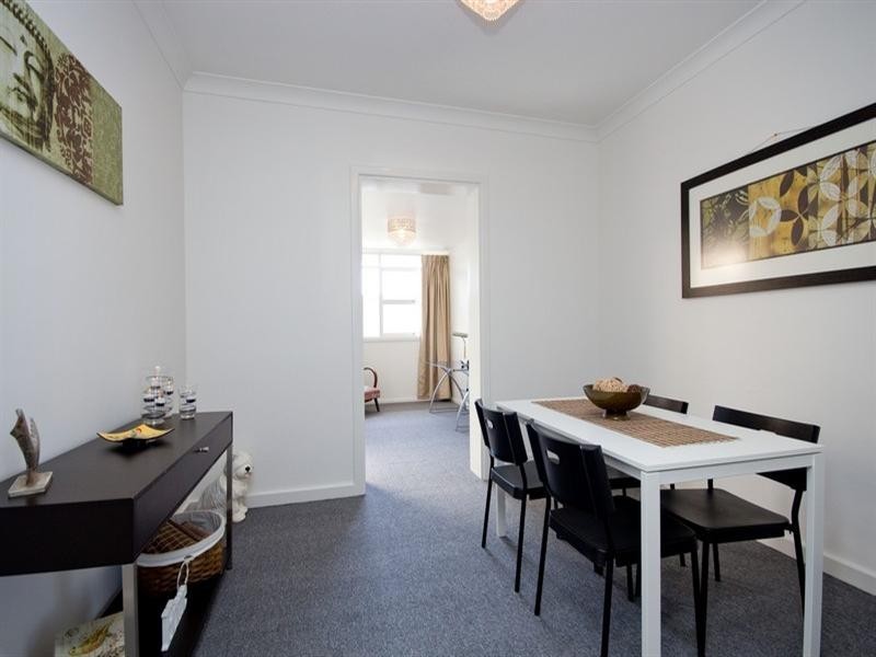 20 Murray Avenue, Clearview SA 5085