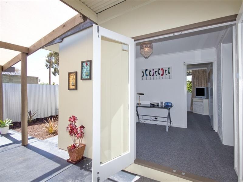 20 Murray Avenue, Clearview SA 5085