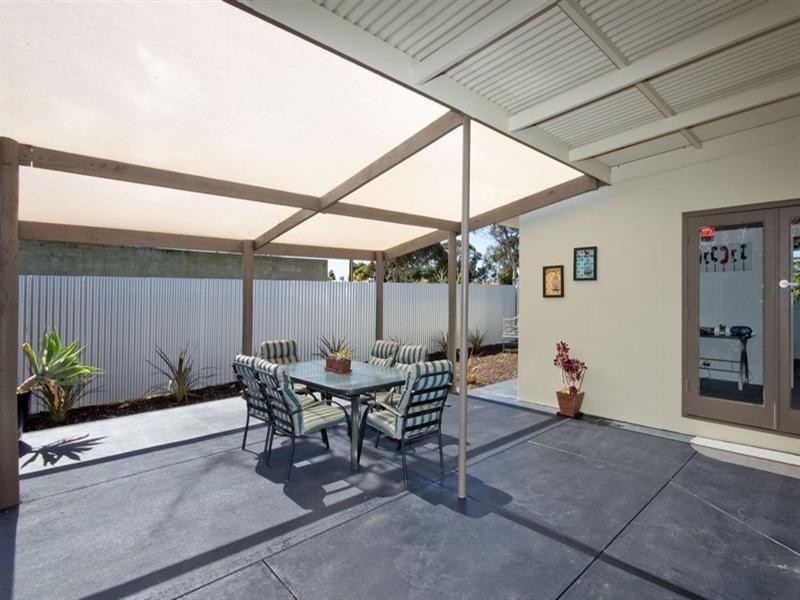 20 Murray Avenue, Clearview SA 5085