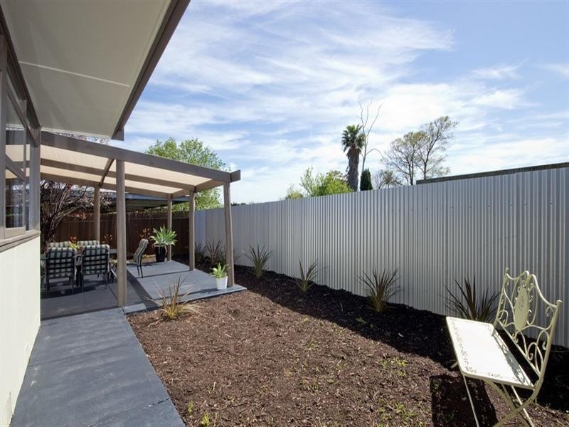 20 Murray Avenue, Clearview SA 5085