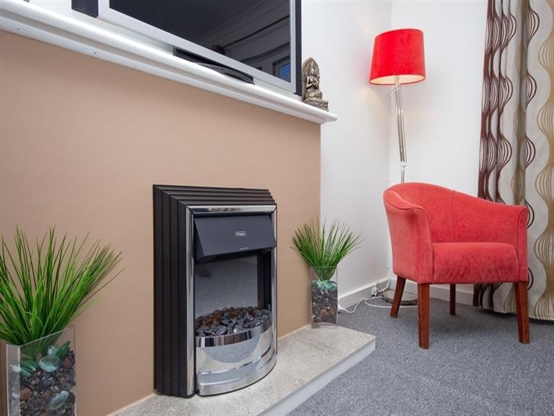 20 Murray Avenue, Clearview SA 5085