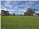 20 Murray Avenue, Clearview SA 5085