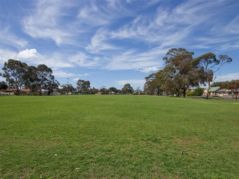 20 Murray Avenue, Clearview SA 5085