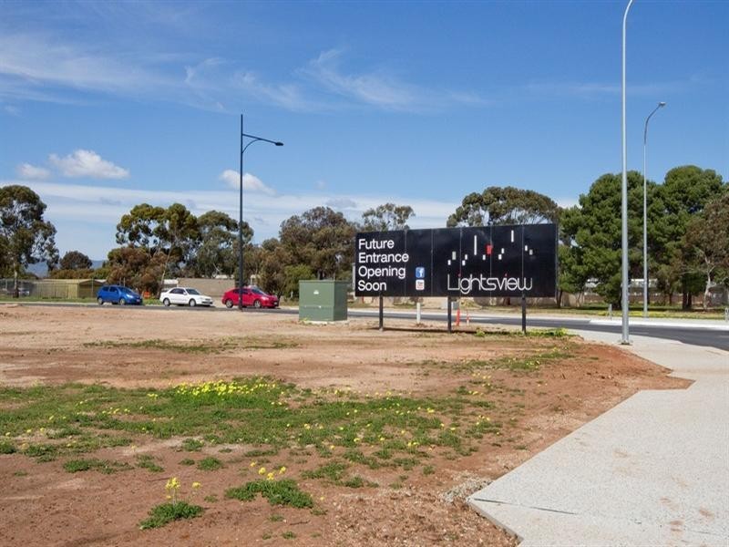 20 Murray Avenue, Clearview SA 5085